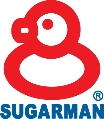 Sugarman