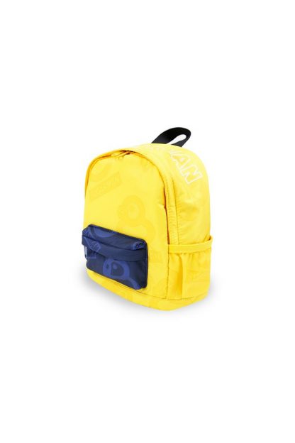 KBPZ50823YL Backpack_Mono_FR_800x1200