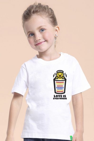 KTEZ23307WH ST_Pocket_cup_noodle_FR_MODEL