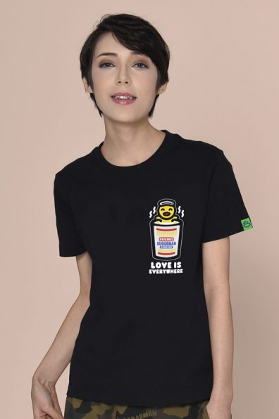 STEZ23307BK ST_Pocket_cup_noodle_FR_MODEL