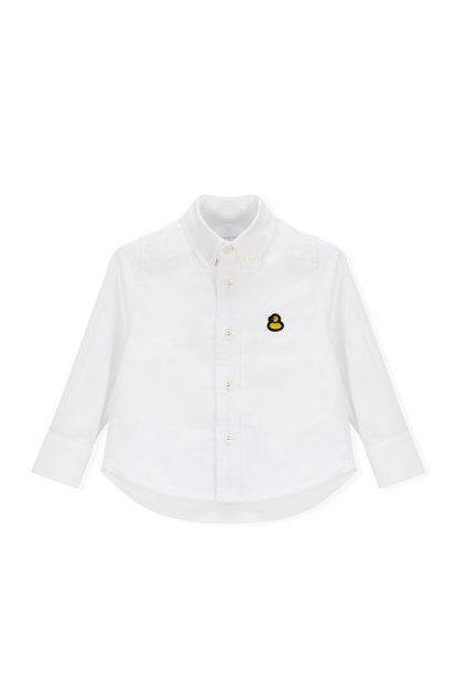 KSHZ28301WH Oxford_badge_classic_SH_FR_800x1200